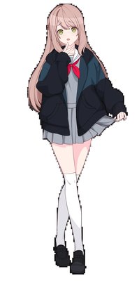 🏞️ 시미즈 미호 해변공원 (시미즈 미호 카이힌 코엔)